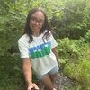 stephdawg97